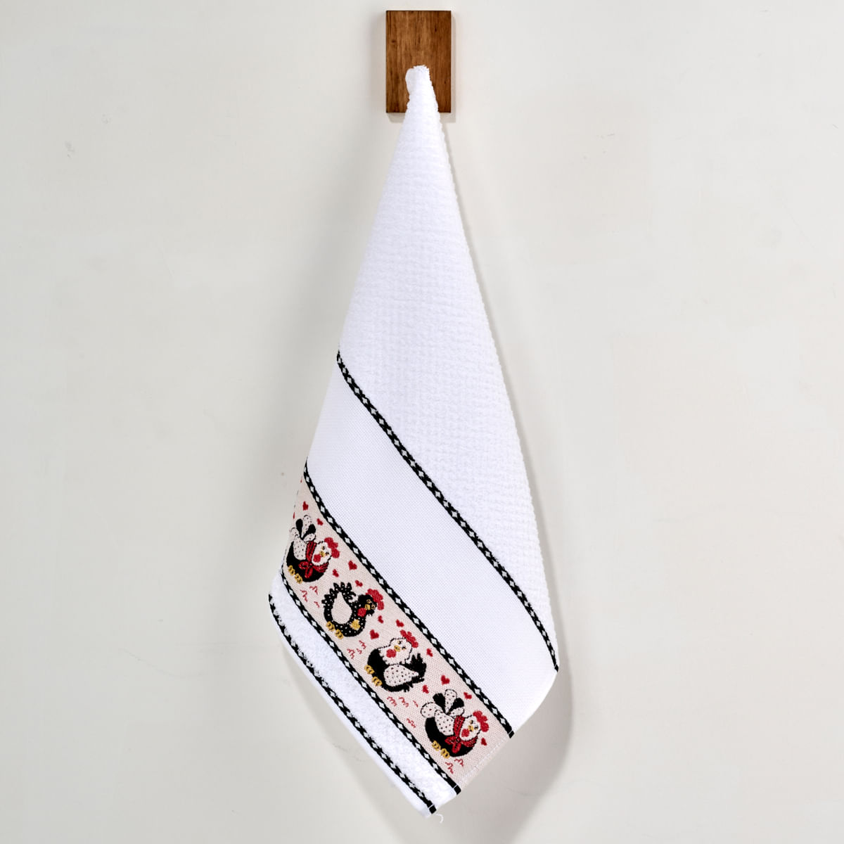 Pano de Copa Chikens Branco Preto.jpg